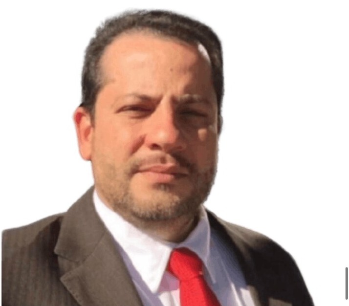 Fábio Lucas de Albuquerque Lima