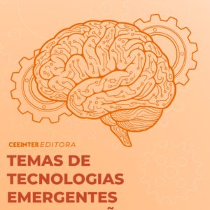 TEMAS DE TECNOLOGIAS EMERGENTES NA EDUCAÇÃO: INOVAÇÃO E LIDERANÇA EM E-  LEARNING