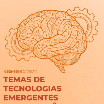TEMAS DE TECNOLOGIAS EMERGENTES NA EDUCAÇÃO: INOVAÇÃO E LIDERANÇA EM E-  LEARNING