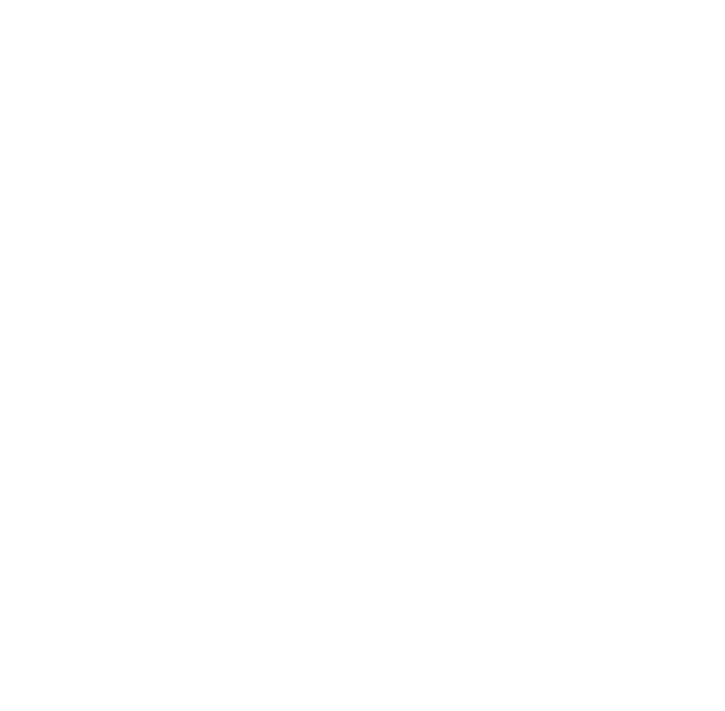 geo logo